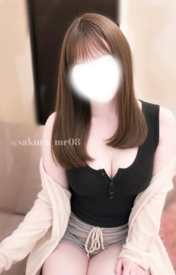 さくら