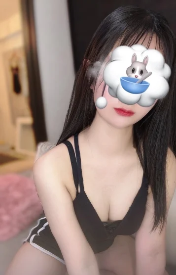 美久