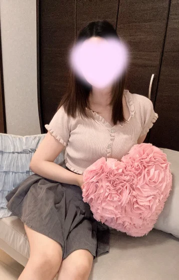 れいな