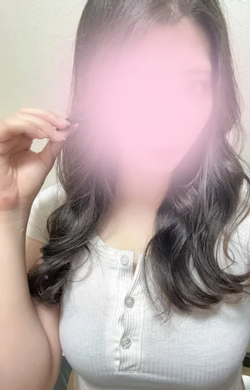 せりな