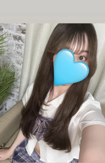体入🔰