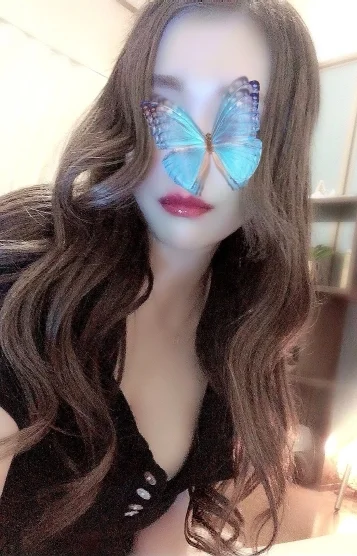 花怜(かれん)体入