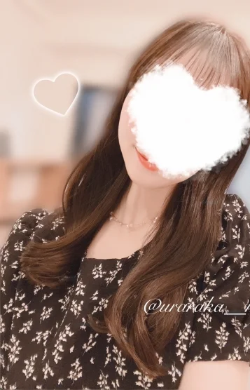 麗日(うららか)