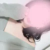 せりな