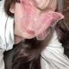体入🔰