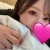 宮城ゆめ