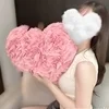 百瀬