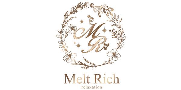 Melt Rich