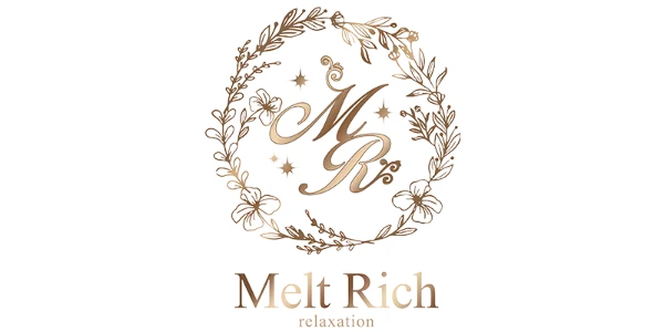 Melt Rich