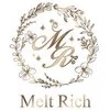 Melt Rich