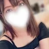 桃山 ハルカ