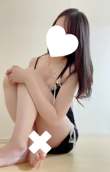 一色 アスカ