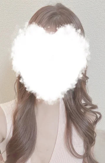 椎名 アイカ