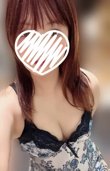 桃山 ハルカ