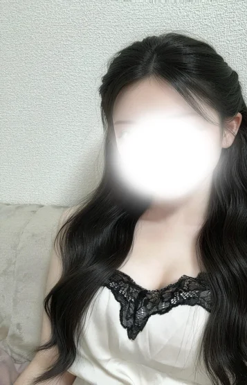 白咲 ミア