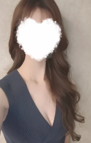 椎名 アイカ