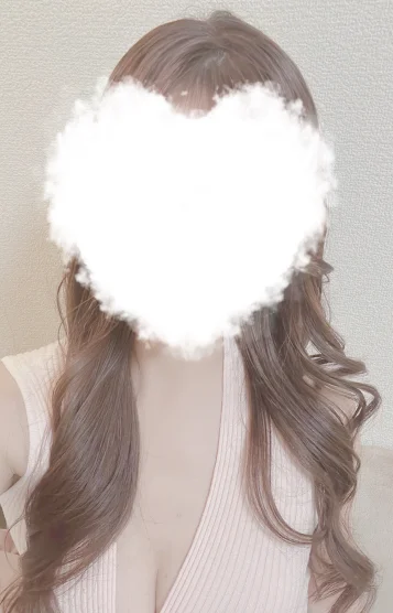 椎名 アイカ