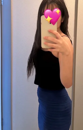 三崎 リナ