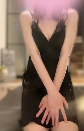 大森 アヤ