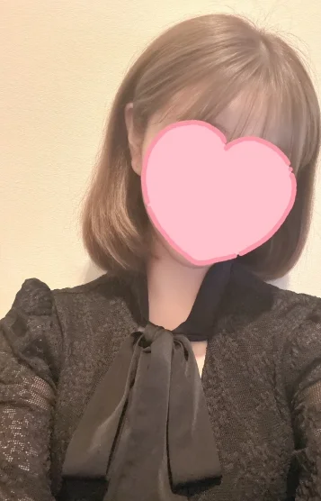 姫川 リコ