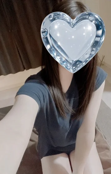 音坂 ミア