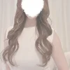 椎名 アイカ