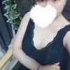 三浦 ナナ