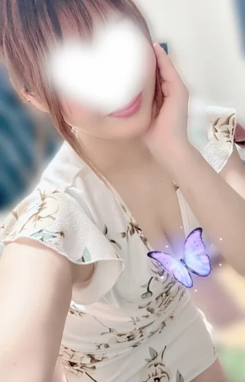桃山 ハルカ