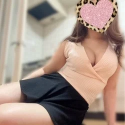 ✨🌟ご案内状況🌟✨