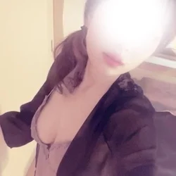 ✨🌟ご案内状況🌟✨