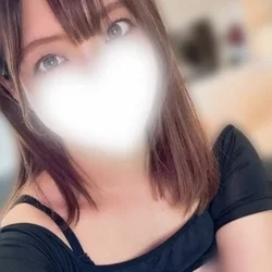 ✨💫ご案内状況✨💫