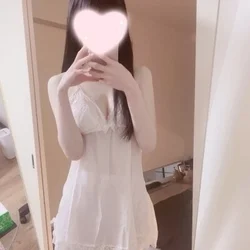 ✨🌟ご案内状況🌟✨