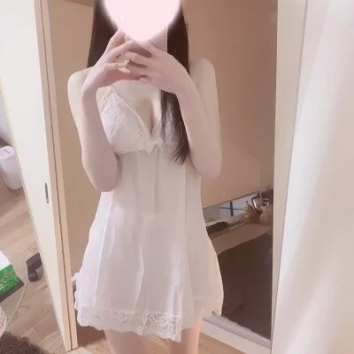 ✨🌟本日の出勤✨🌟