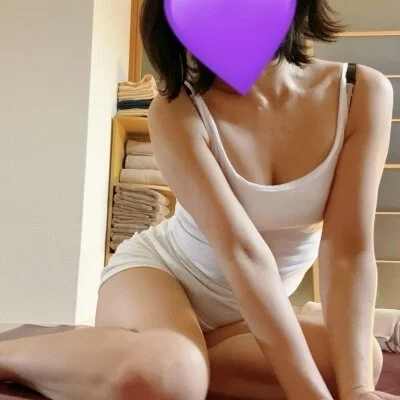 ご案内可能です