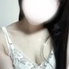 さえ