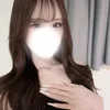 ねね