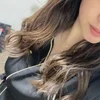つむぎ