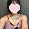 みあ