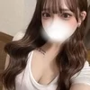 あみ