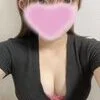 りん