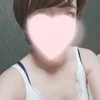 ひびき