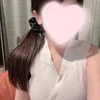 ゆりか