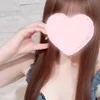 さや