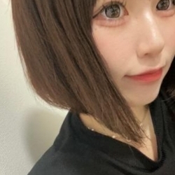 スタイルだけでは語れない!癒しのスペシャリストを紹介☆