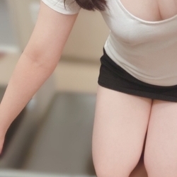 必見！極上の癒しを届けるセラピスト紹介