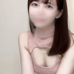 すずか