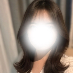 【緊急出勤速報!】ひめなさん本日出勤!