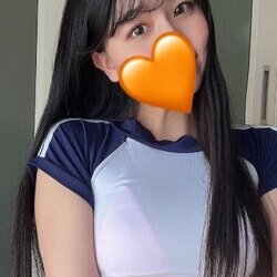 【緊急出勤速報！】せれんさん本日出勤！