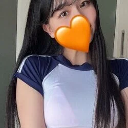 せれん