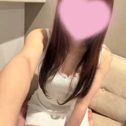 【緊急出勤速報！】すうさん本日出勤！